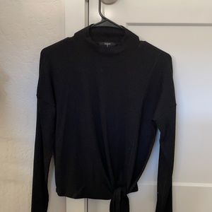 Don’t like the way it fits. Only worn once.